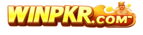 Logo winpkr