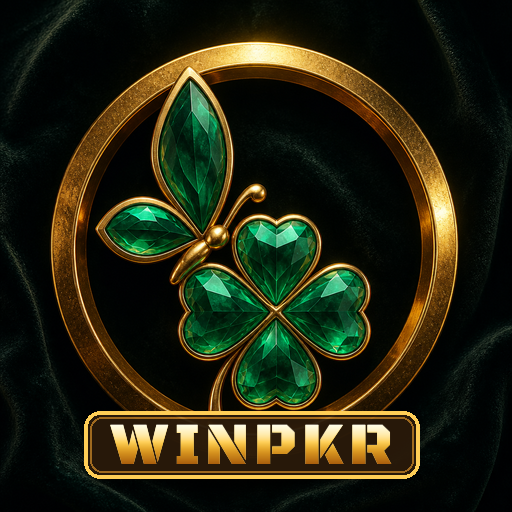 winpkr apk