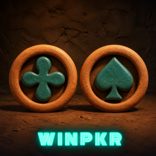 winpkr bonus