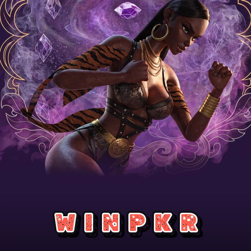 Pendaftaran winpkr