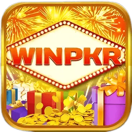 WINPKR