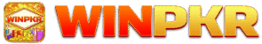 WINPKR APK